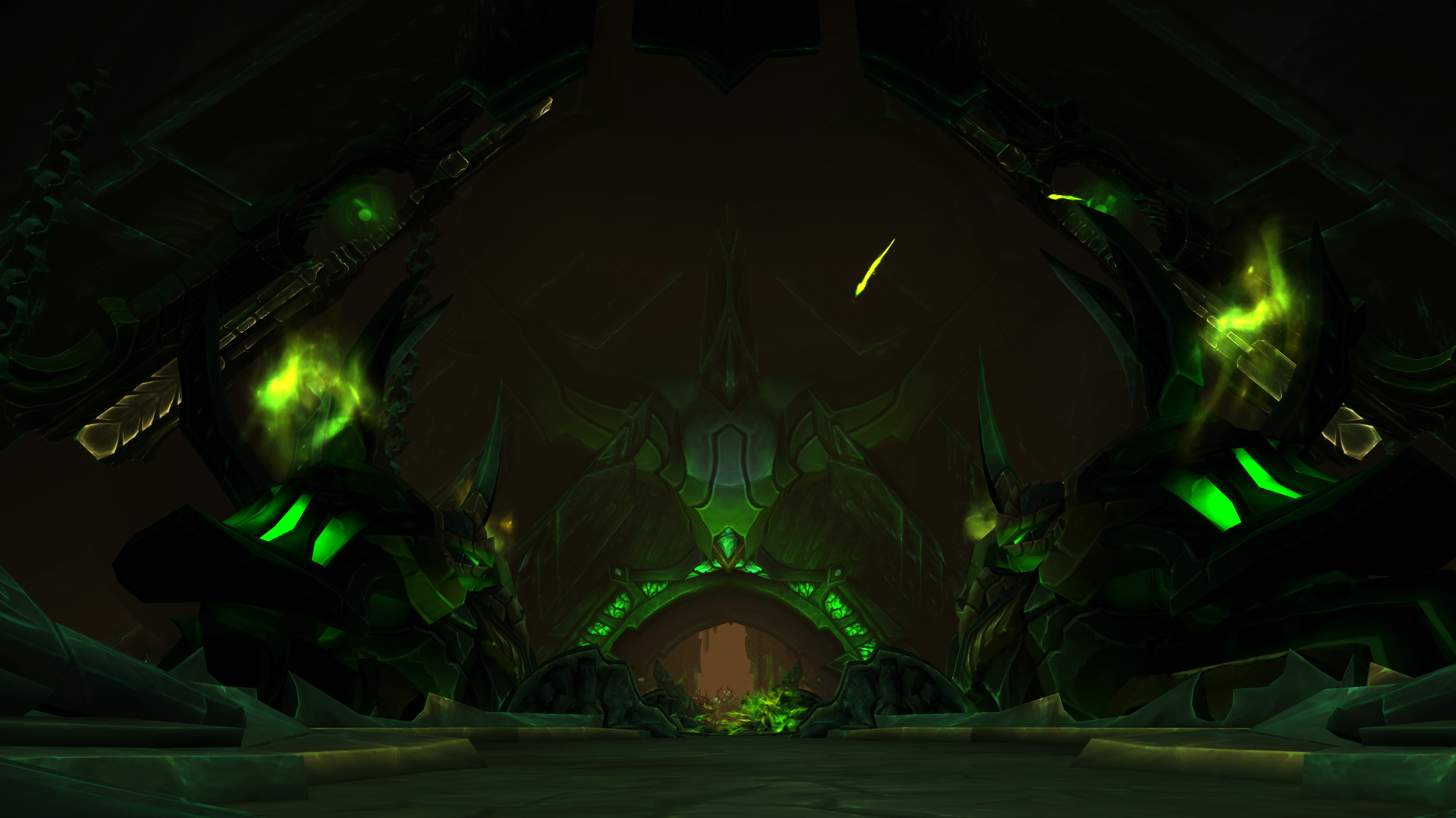 燃烧的远征时空漫游商人在哪,燃烧的远征时光漫游多久一次