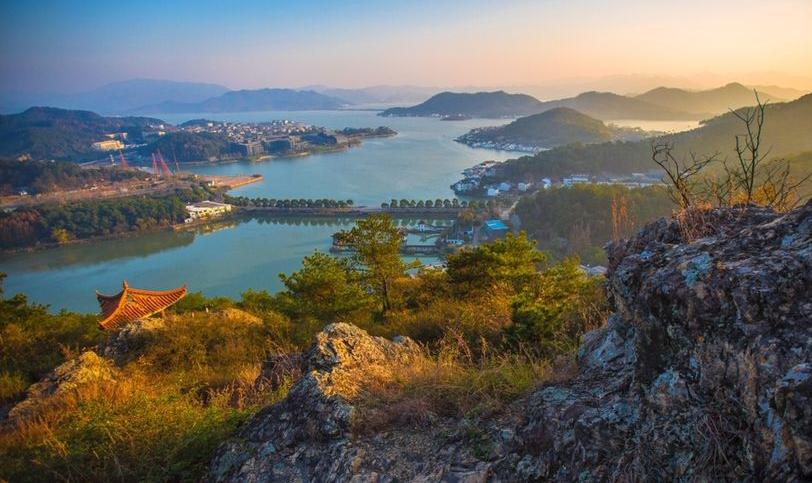 宁波gdp破万亿,2022下一个万亿城市