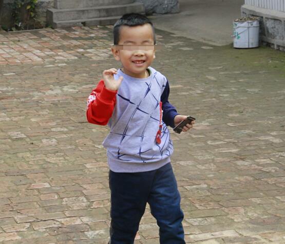 济南治疗不孕症,小炎症引发不孕