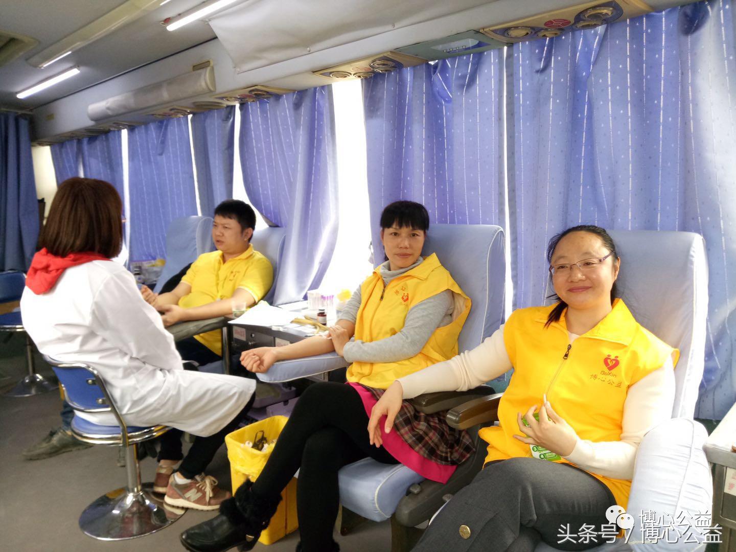 博心：走进平安镇旱田村，便民服务，为您服务