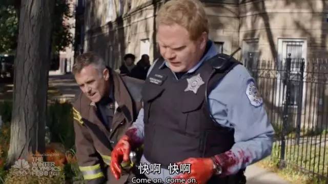 教你一招看穿对方的心思,探病话术