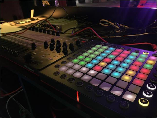 鑵捐闊充箰鍙戝姏甯傚満,鑵捐闊充箰濞变箰鍏徃钀ラ攢