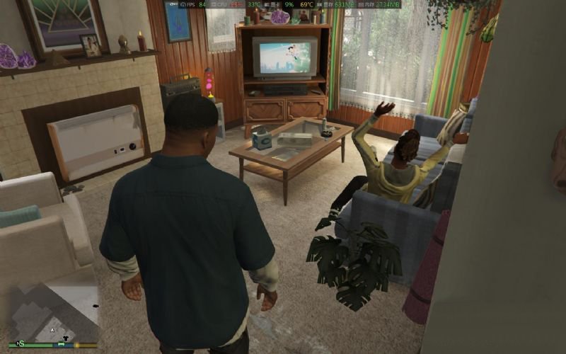 玩吃鸡的电脑配置1000元,1000元电脑大战原神