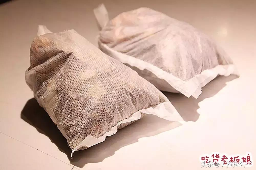 十全街猪蹄,苏州十全街猪蹄