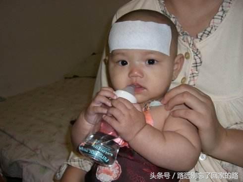 宝宝发热咳嗽吃什么药最好,宝宝发热有点咳嗽是什么原因