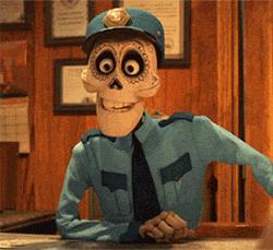 过年想提前走怎么请假,过年回家请假条怎么写范文