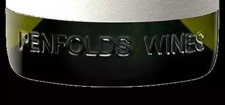 我们都怕拿到假奔富，富邑官方权威支招防伪秘笈！