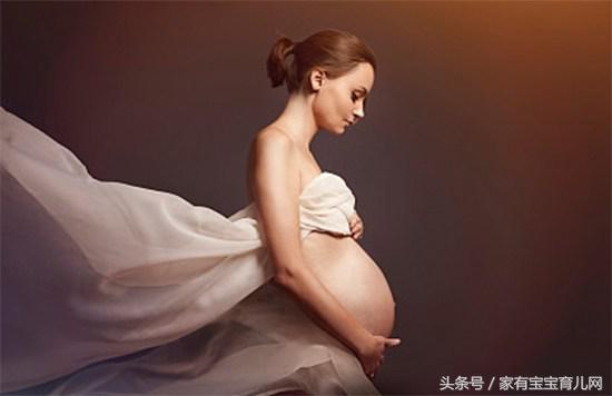 剖腹产横切好还是竖切好？原来有这么多缝合方式，你是属于哪种？