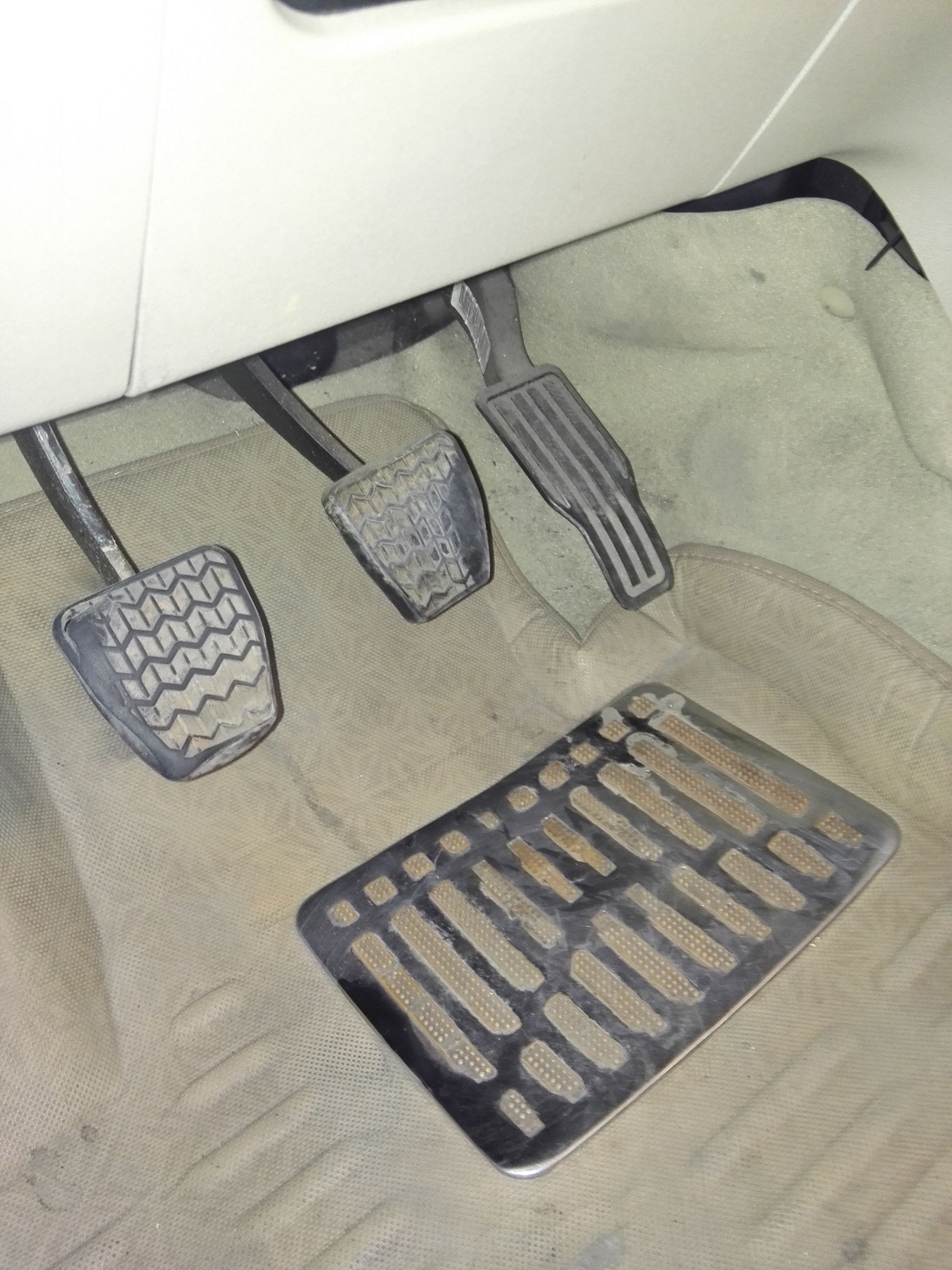 吉利全球鹰gc7油箱盖开启视频,吉利全球鹰gc7仪表小计里程