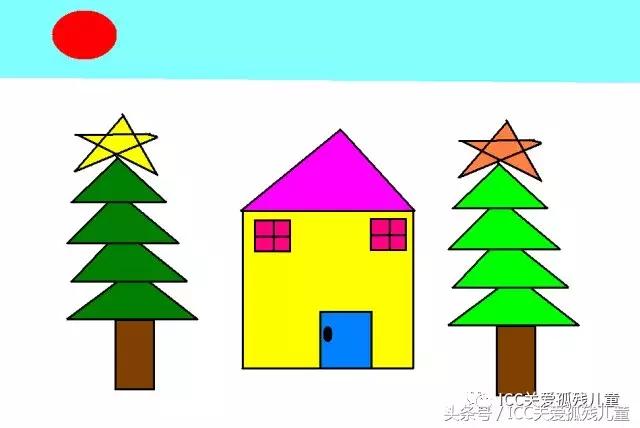 看到了小时候听过的鹅毛大雪,童年记忆里的鹅毛大雪