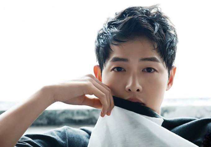 想要表白一个男生不敢怎么办,如何表白不被拒绝不尴尬