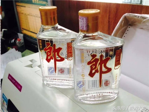 江小白白酒多少钱一瓶,江小白白酒哪一款最好喝