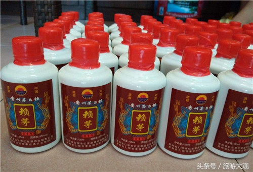 江小白白酒多少钱一瓶,江小白白酒哪一款最好喝