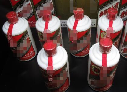 白酒、茶叶、蜂蜜、香水有保质期吗？至当天算不算过期？