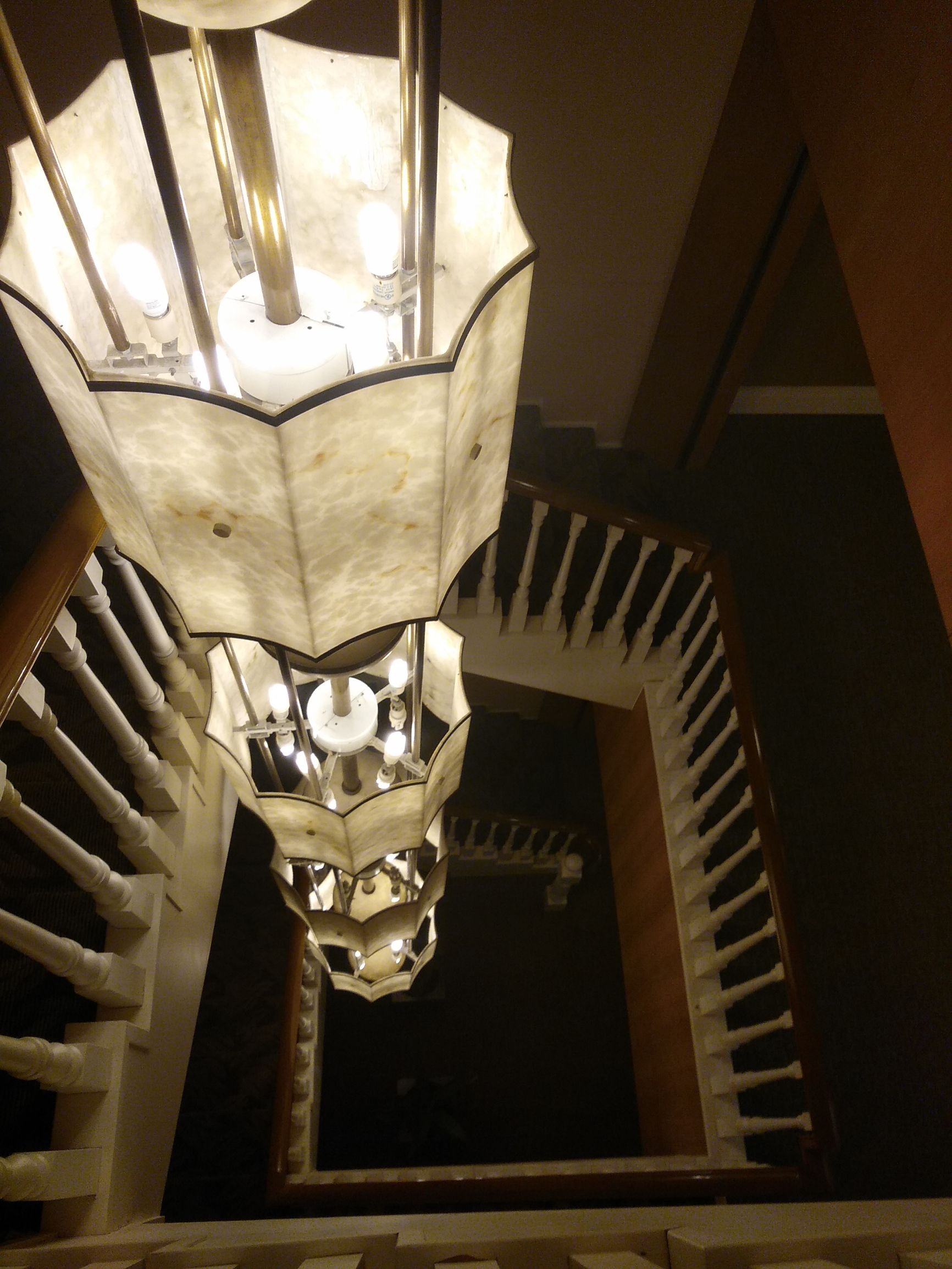 美兆健康体检中心检查靠谱么,美兆体检中心和慈铭是一家吗