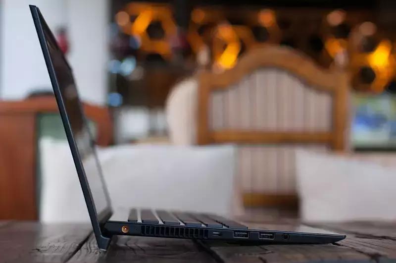 性能与轻薄不可得兼?那你应该是没有体验过VAIOS13