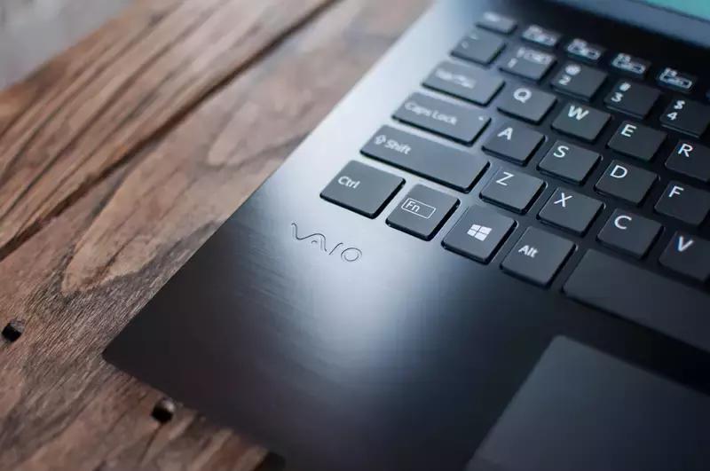 性能与轻薄不可得兼?那你应该是没有体验过VAIOS13