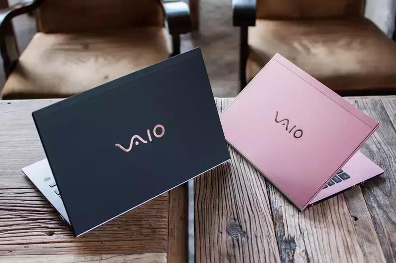 性能与轻薄不可得兼?那你应该是没有体验过VAIOS13