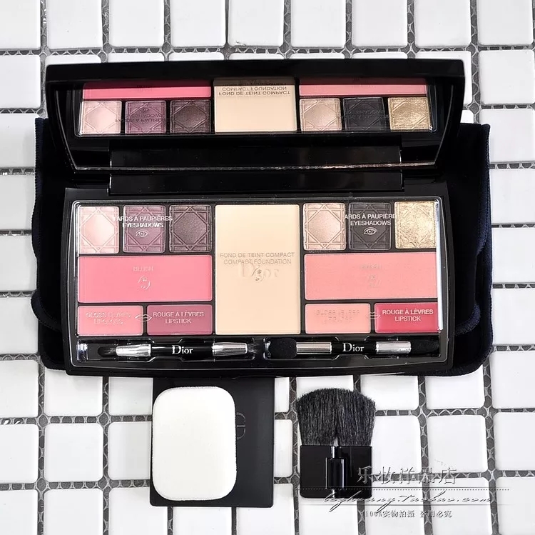 跟着小蛙去旅行,跟着青蛙去澳洲