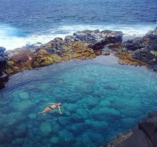 侏罗纪世界公园取景地,侏罗纪公园拍摄地点在哪里