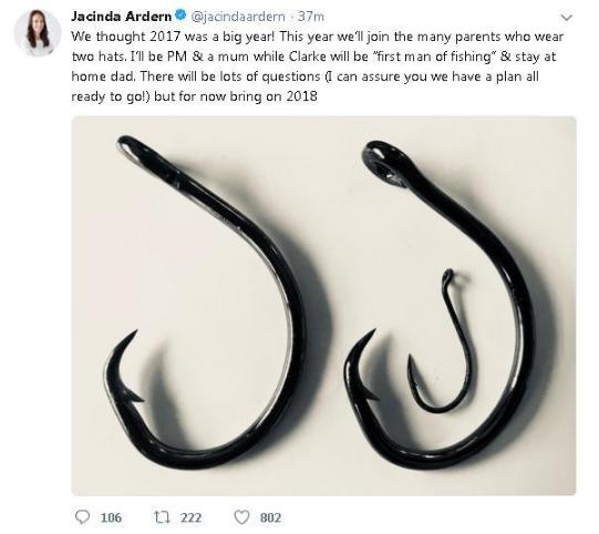 超实用宝宝用品推荐,超实用的婴儿用品