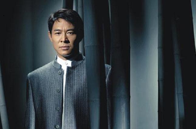 男人时尚品牌,男装品牌推荐高品质男装品牌盘点