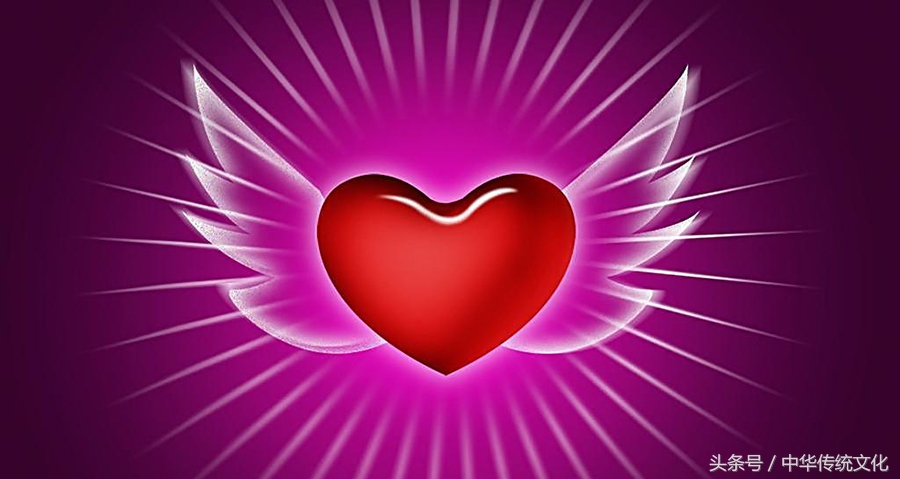 心相篇完整版千古奇文,心相篇全文经典