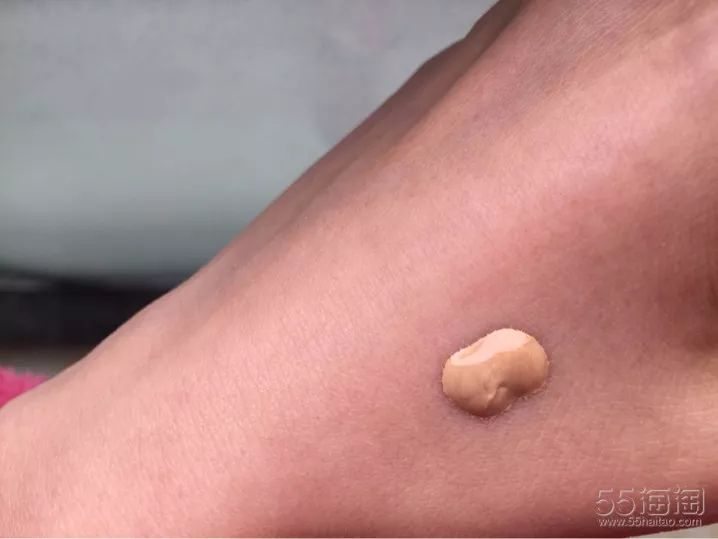 美妆神器哪个最好用推荐,女孩美妆神器