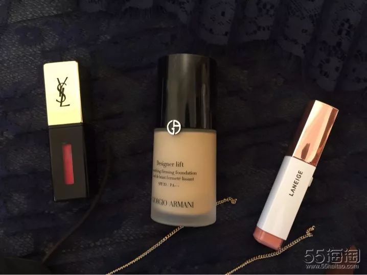 美妆神器哪个最好用推荐,女孩美妆神器