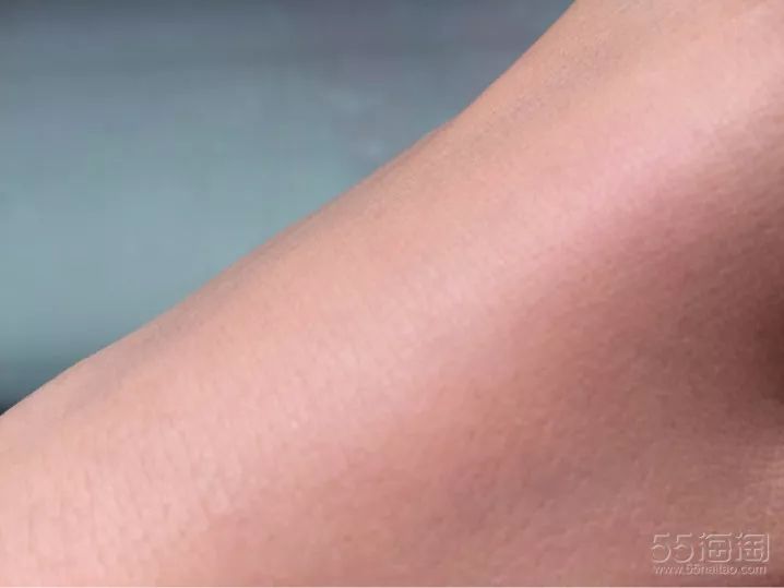 美妆神器哪个最好用推荐,女孩美妆神器