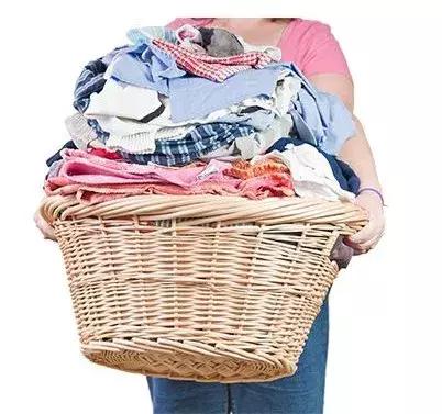 宝宝奶清洗方法,婴儿屎和奶渍怎么清洗