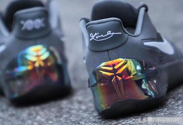 耐克学生党实战球鞋推荐,nike好看又能实战的篮球鞋