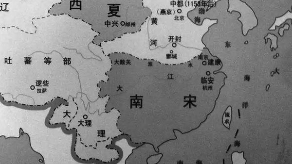 许仙怎么变成妖的,许仙最大的败笔