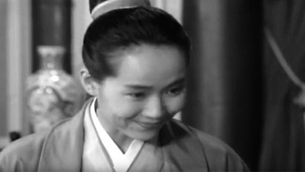 许仙怎么变成妖的,许仙最大的败笔