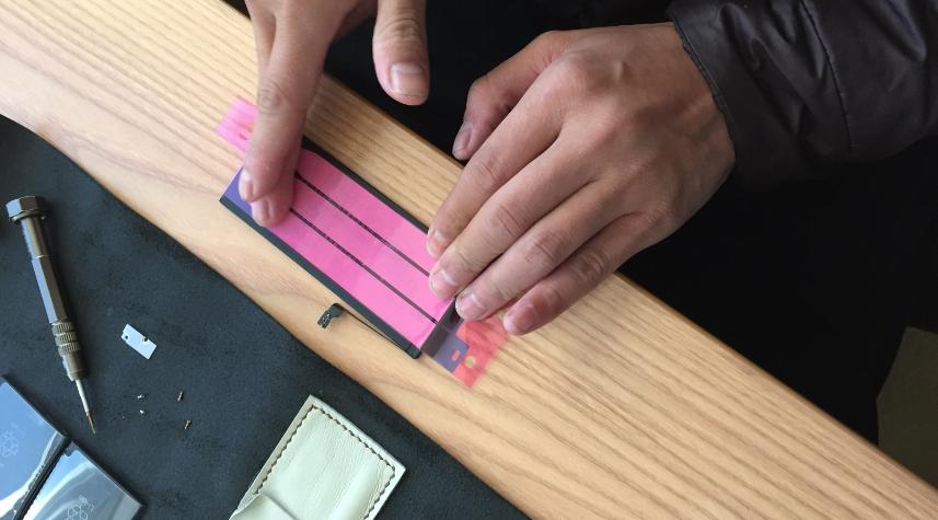 苹果手机在保修期内可以换电池,苹果手机电池81%要换电池吗