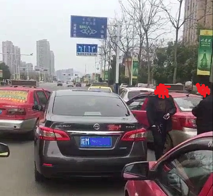 打铁还需自身硬类似事例,打铁还需自身硬的新闻