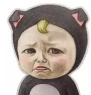 国外代购被税的几率大吗,代购东西被海关扣了谁赔钱