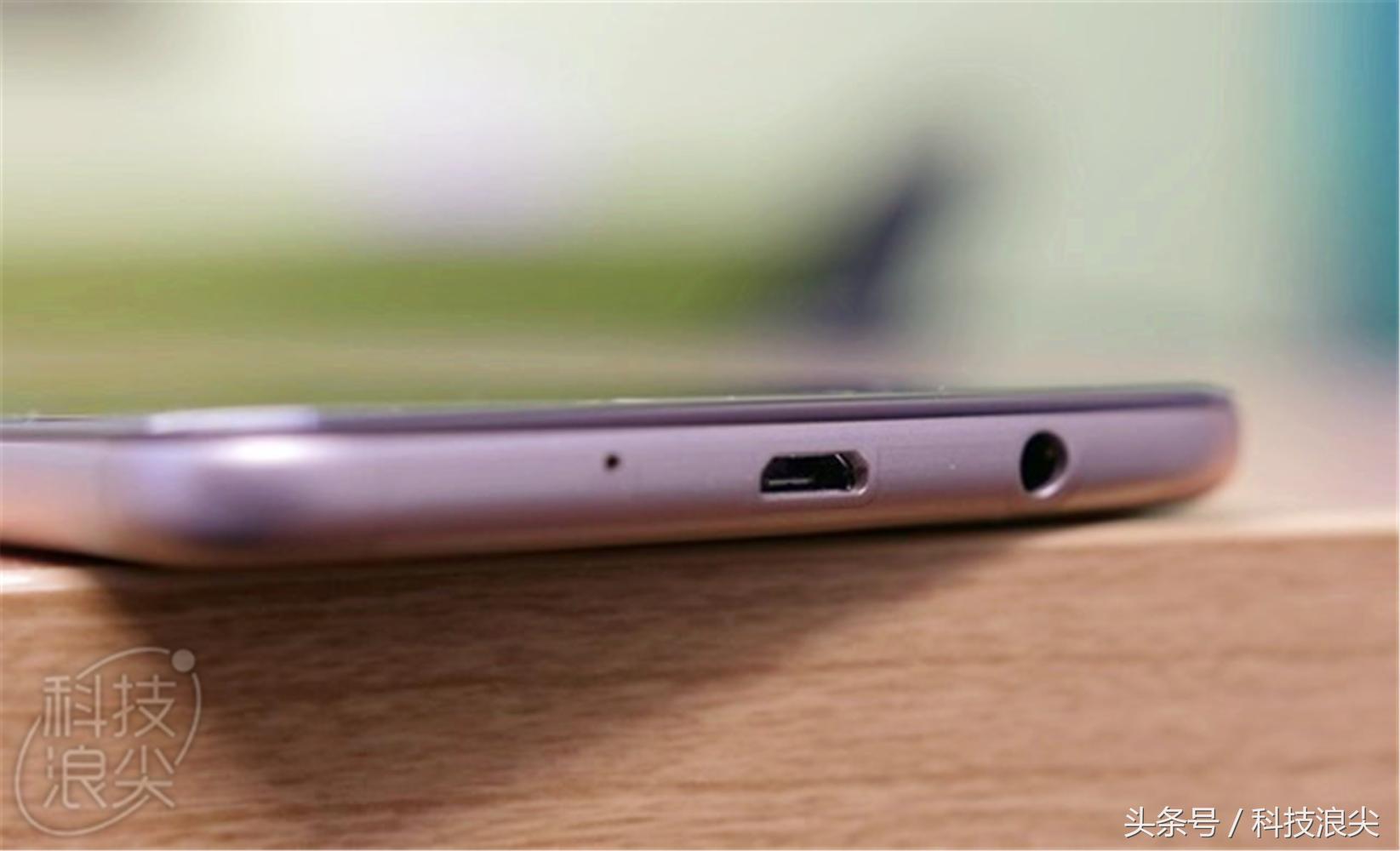 三星galaxy7系列新机,三星galaxynote7