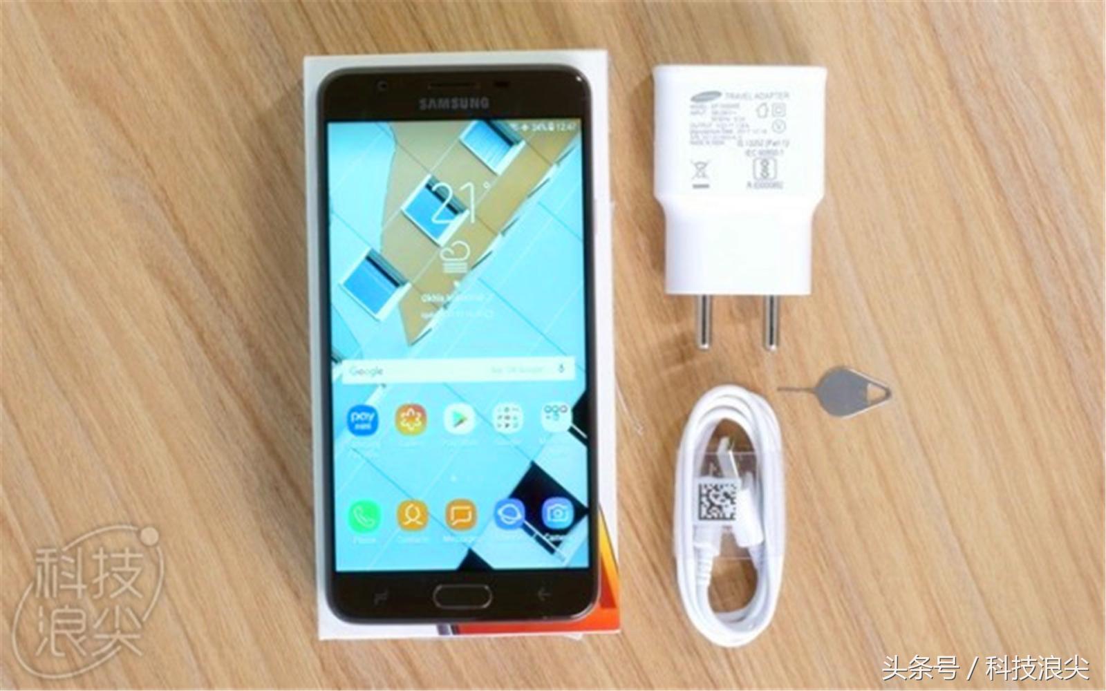 三星galaxy7系列新机,三星galaxynote7