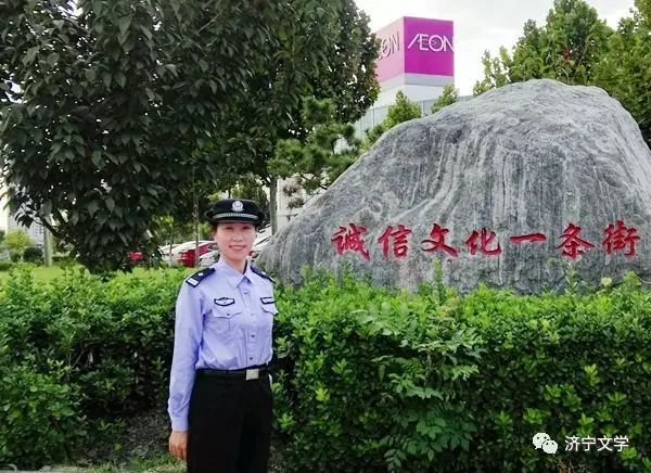 芳华散文摘抄,刹那芳华散文经典