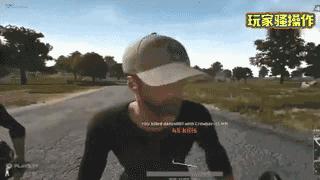 绝地求生十大经典挂,绝地求生最牛逼的挂视频