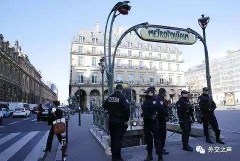 提醒驻菲律宾中国公民注意安全,驻菲律宾大使馆发布旅行安全提醒