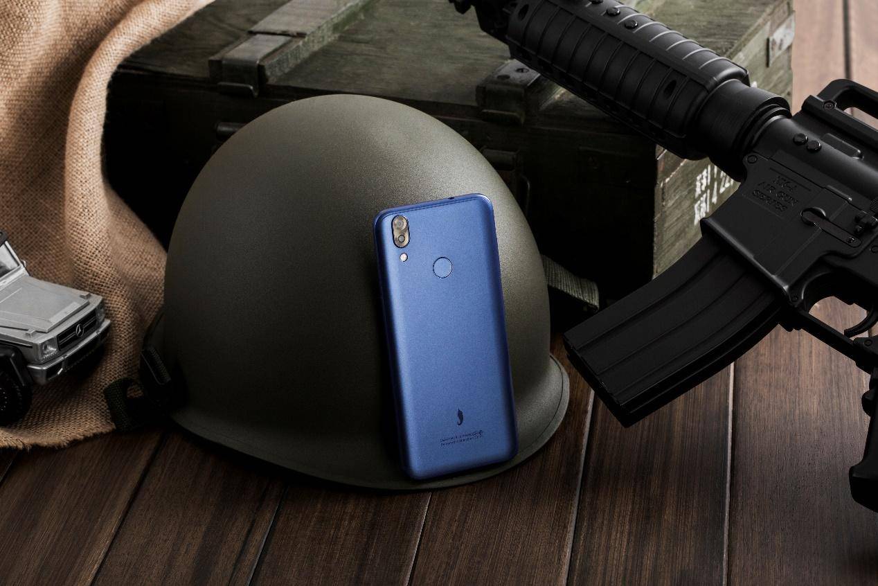 荣耀畅玩7x好还是魅族s6好,小辣椒7x尊享版和魅族16