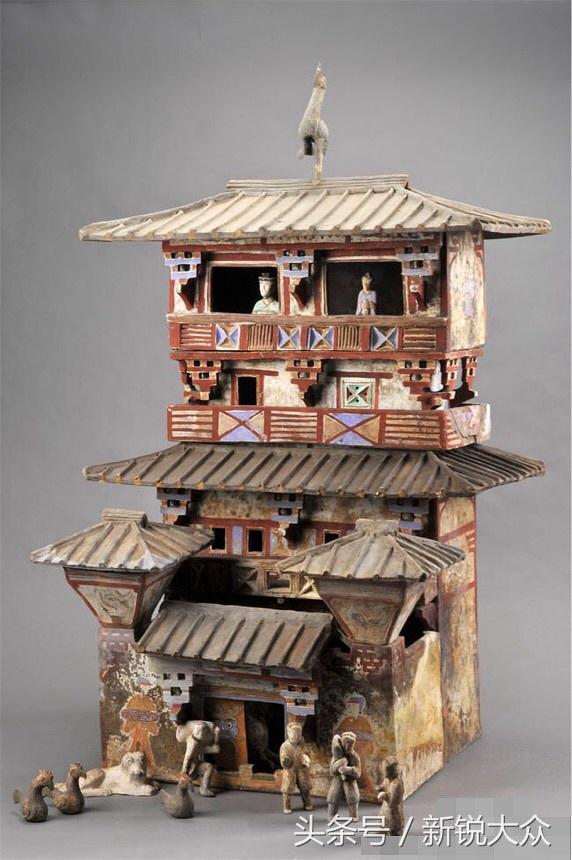 狗年说狗盘点历史上著名萌犬,狗年说狗漫谈中国古代的狗