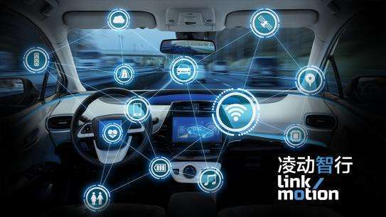 声名狼藉的网秦成功“脱壳”换个“凌动智行”马甲靠谱吗?