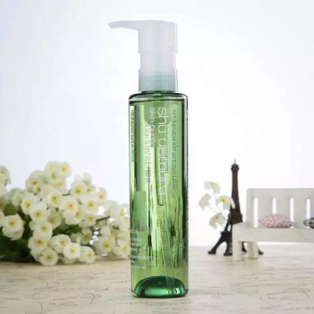 植村秀什么东西值得入手,植村秀新款和老款