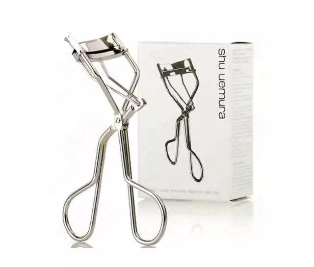 植村秀什么东西值得入手,植村秀新款和老款