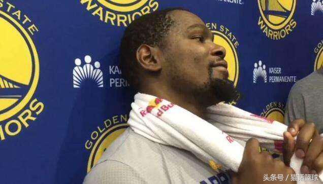 勇士双巨头,勇士两巨头