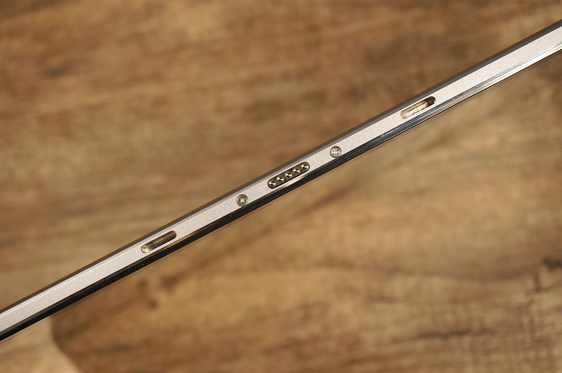 鏄傝揪v80plus骞虫澘鐢佃剳娴嬭瘎,鏄傝揪v18pro