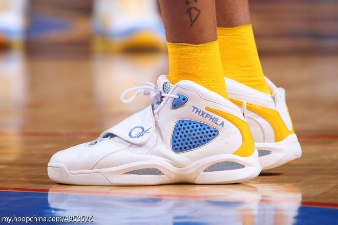 当爱已成往事完整版,当爱已成往事